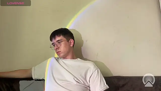 Thomas_Greene's Live XXX Chat