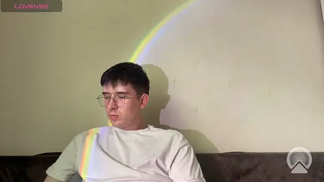 Thomas_Greene's Webcam Show