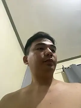 Chat XXX Live jeff_wild