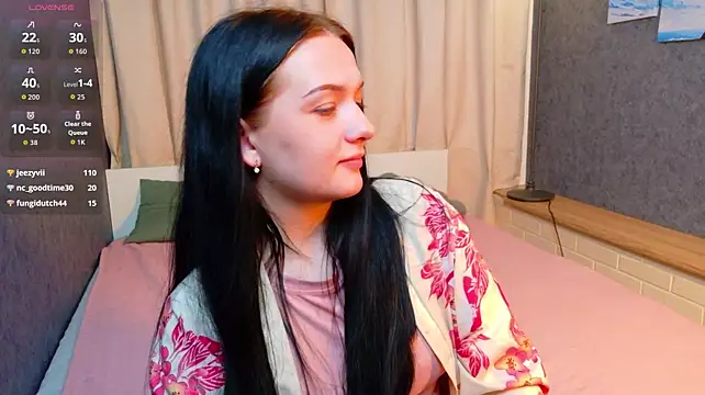 Grand_Vita's Live XXX Chat