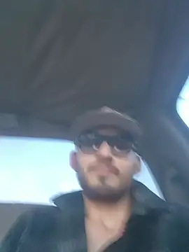 kevinsito1 现场XXX聊天