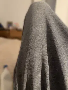 Jizztastic1 现场XXX聊天