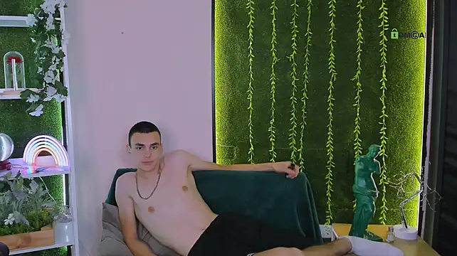 dark_ridersn Webbikameraesitys