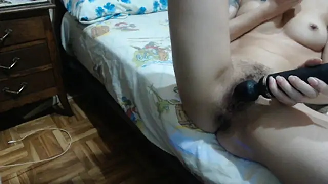 Show de fabiolagg na webcam