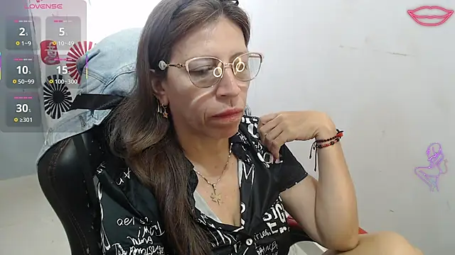 دردشة Chayla_Ruiz الجنسية المباشرة