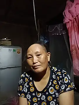 Juhi_09 现场XXX聊天