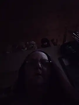 Hornybbw1978 Obrolan Langsung XXX