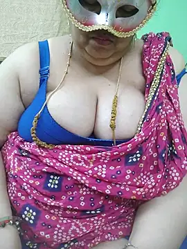 Tamil-mayasri Obrolan Langsung XXX