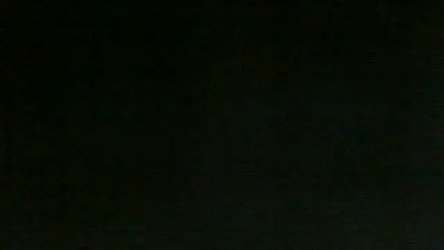 chichoplus – webcam-show