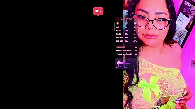 dakotamilf__hot's Live XXX Chat