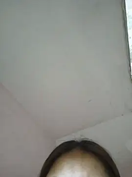 sanu_07 Live XXX-Chat