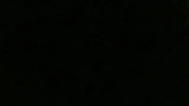chloeluxe69 Chat XXX in diretta