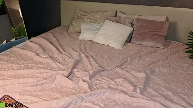 Vanessa_Williamsonn élő XXX-chatje