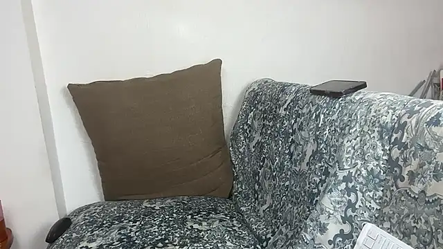 velvetvista XXX чат на живо