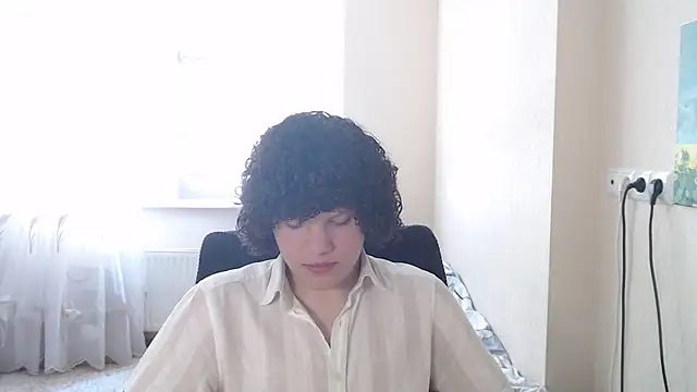 Arsen_schneider Webcam-Show