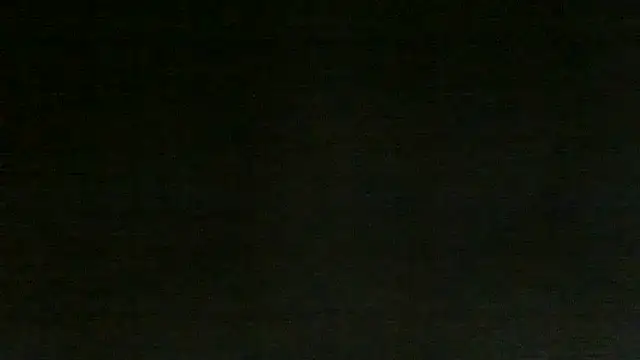 chichoplus' Webcam Show
