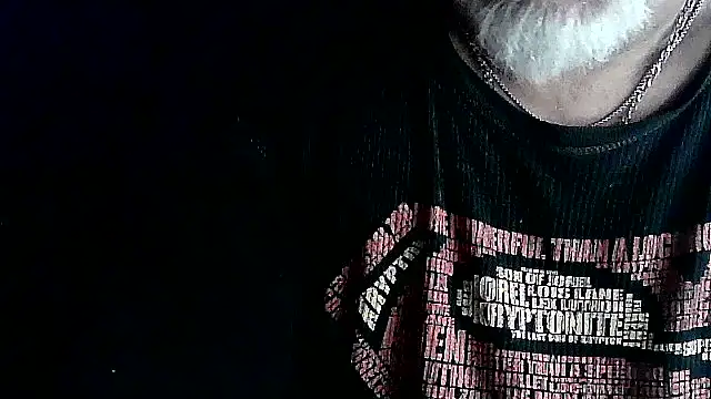 Chat +18 de cashot58 ao vivo