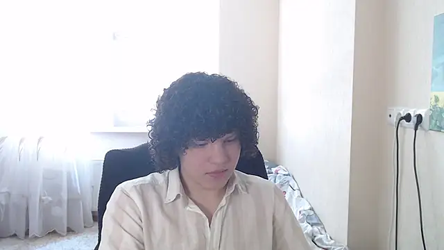 Arsen_schneider Webcam Show