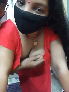 Manjudear 라이브 XXX 채팅