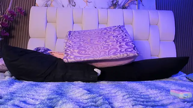 alisstarr 라이브 XXX 채팅