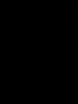 عرض كام bolulupideci14