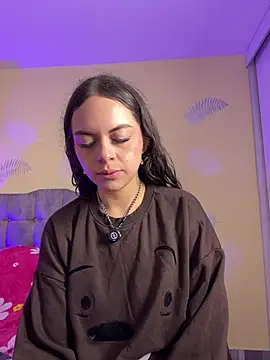 Annie_bonnie_ Chat XXX live