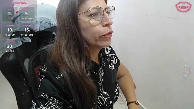 Chat XXX Live Chayla_Ruiz
