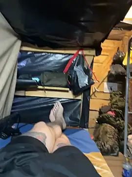 Arthur_military's Live XXX Chat