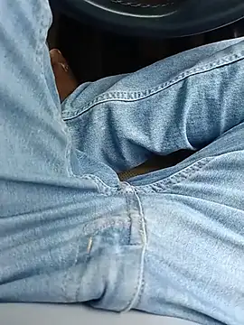 Punebigcock49 Webcamshow