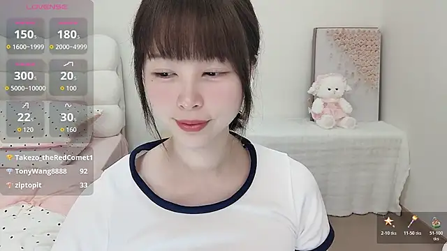 Anna-2005 Chat XXX live
