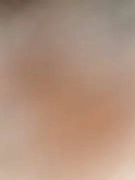 DrodyblowのライブXXXチャット