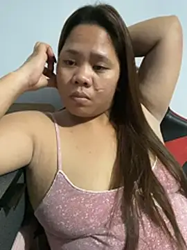 Chat +18 de -CLARAMommy- ao vivo