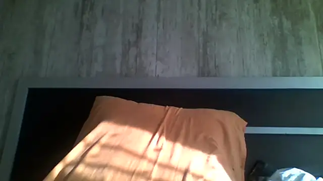 Živý XXX chat longdickson12345