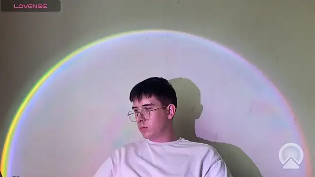 Thomas_Greene Live XXX-Chat