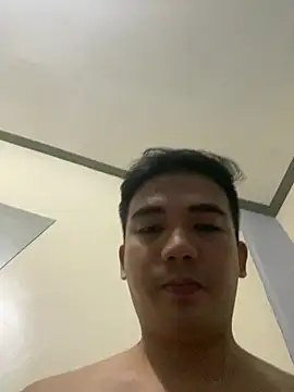jeff_wild Adlı Modelin Canlı XXX Sohbeti
