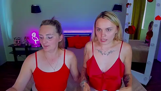 MagicEyess Live XXX-chat