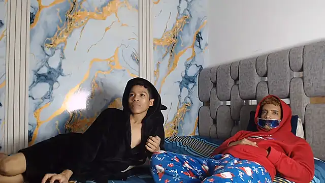 Chat XXX Live GREAT_BALLS