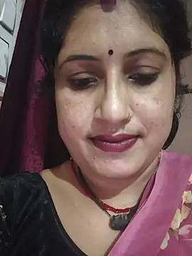 Chat XXX en directo de Rayal_bhabi