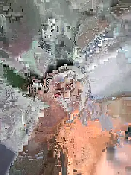 Show Webcam de TOLEDIOS