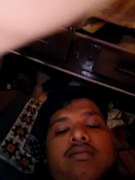 slavedogggg: вебкам-шоу