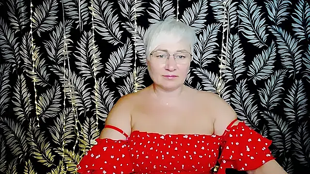 Olivia_playful's Live XXX Chat