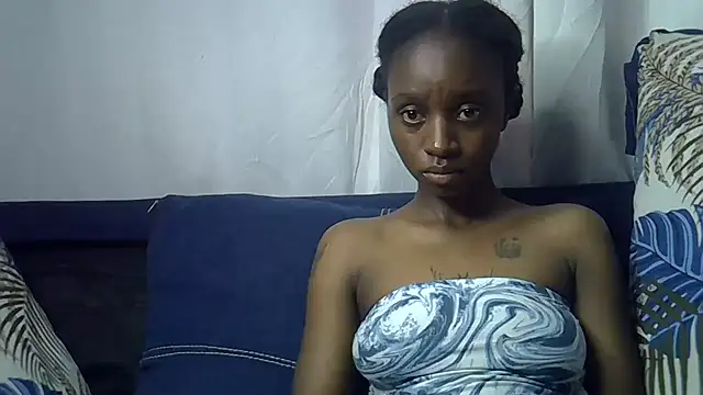 Enkarxx's Live XXX Chat