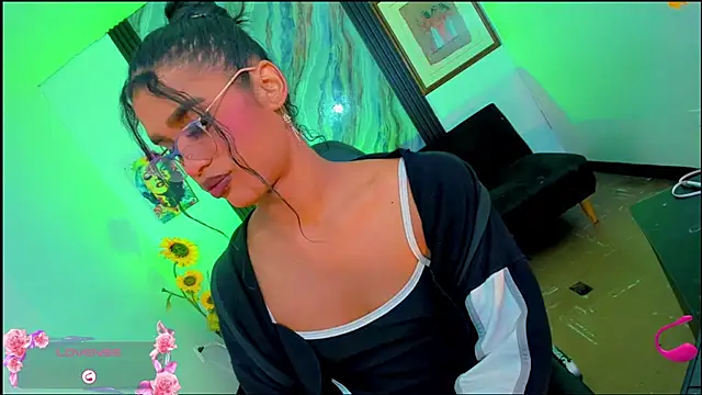katha_Crawford – webcam-show