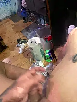 busnfatnutsLildee ওয়েবক্যাম শো