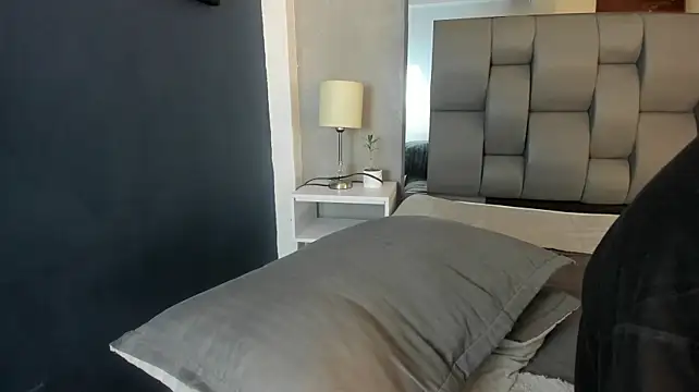 Charlie___Musk Obrolan Langsung XXX