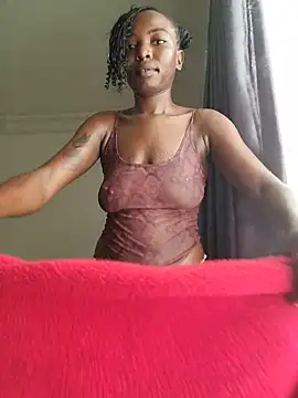 Honeybeespecialn Live XXX chat