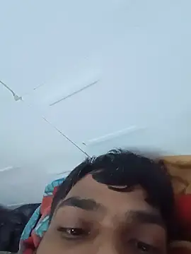 Sameer_shaikh31 现场XXX聊天