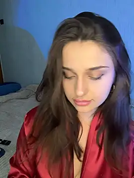 ScarletSi Chat XXX live