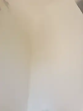 Ken_Ken4n Live XXX chat