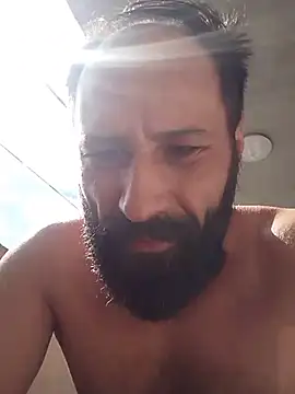 Tranda91n Webbikameraesitys
